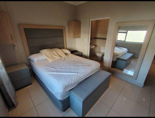 2 BEDROOM APARTMENT FOR SALE IN NEW TOWN CENTRE